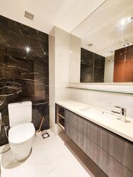 Hillsta (D23), Condominium #456125251